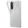 Etui Spigen Liquid Crystal do Samsung    Galaxy A57 5G przezroczysty